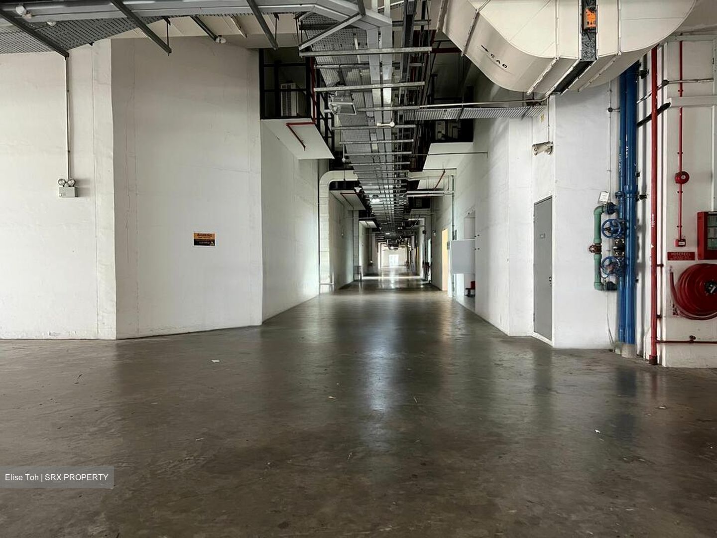 Oxley Bizhub (D14), Factory #458256311